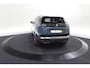 Peugeot 3008 PureTech 130 EAT8 GT | Adaptieve Cruise Control | Elektronische Kofferklep | Camera | Dodehoekdetectie