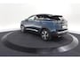 Peugeot 3008 PureTech 130 EAT8 GT | Adaptieve Cruise Control | Elektronische Kofferklep | Camera | Dodehoekdetectie