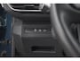 Peugeot 3008 PureTech 130 EAT8 GT | Adaptieve Cruise Control | Elektronische Kofferklep | Camera | Dodehoekdetectie
