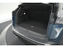 Peugeot 3008 PureTech 130 EAT8 GT | Adaptieve Cruise Control | Elektronische Kofferklep | Camera | Dodehoekdetectie