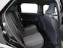 Renault R5 urban range evolution 40 kWh | Vijf jaar garantie | Stoelverwarming | Apple carplay / Android Auto |