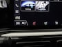 Renault R5 urban range evolution 40 kWh | Vijf jaar garantie | Stoelverwarming | Apple carplay / Android Auto |