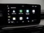 Renault R5 urban range evolution 40 kWh | Vijf jaar garantie | Stoelverwarming | Apple carplay / Android Auto |