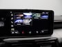 Renault R5 urban range evolution 40 kWh | Vijf jaar garantie | Stoelverwarming | Apple carplay / Android Auto |