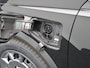 Renault R5 urban range evolution 40 kWh | Vijf jaar garantie | Stoelverwarming | Apple carplay / Android Auto |