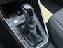 Volkswagen Polo 1.0 TSI Life DSG Aut. Keyless entry Navi ACC Carplay Camera Digital Dash Lane Assist