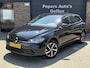Volkswagen Polo 1.0 TSI Life DSG Aut. Keyless entry Navi ACC Carplay Camera Digital Dash Lane Assist