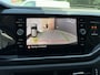 Volkswagen Polo 1.0 TSI Life DSG Aut. Keyless entry Navi ACC Carplay Camera Digital Dash Lane Assist
