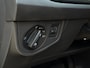Volkswagen Polo 1.0 TSI Life DSG Aut. Keyless entry Navi ACC Carplay Camera Digital Dash Lane Assist