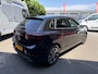 Volkswagen Polo 1.0 TSI Life DSG Aut. Keyless entry Navi ACC Carplay Camera Digital Dash Lane Assist