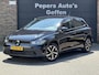 Volkswagen Polo 1.0 TSI Life DSG Aut. Keyless entry Navi ACC Carplay Camera Digital Dash Lane Assist