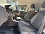 Volkswagen Polo 1.0 TSI Life DSG Aut. Keyless entry Navi ACC Carplay Camera Digital Dash Lane Assist