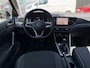 Volkswagen Polo 1.0 TSI Life DSG Aut. Keyless entry Navi ACC Carplay Camera Digital Dash Lane Assist