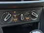 Volkswagen Polo 1.0 TSI Life DSG Aut. Keyless entry Navi ACC Carplay Camera Digital Dash Lane Assist
