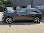 Volkswagen Polo 1.0 TSI Life DSG Aut. Keyless entry Navi ACC Carplay Camera Digital Dash Lane Assist