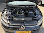 Volkswagen Polo 1.0 TSI Life DSG Aut. Keyless entry Navi ACC Carplay Camera Digital Dash Lane Assist
