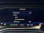 Volkswagen Polo 1.0 TSI Life DSG Aut. Keyless entry Navi ACC Carplay Camera Digital Dash Lane Assist