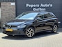 Volkswagen Polo 1.0 TSI Life DSG Aut. Keyless entry Navi ACC Carplay Camera Digital Dash Lane Assist