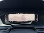 Volkswagen Polo 1.0 TSI Life DSG Aut. Keyless entry Navi ACC Carplay Camera Digital Dash Lane Assist