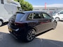 Volkswagen Polo 1.0 TSI Life DSG Aut. Keyless entry Navi ACC Carplay Camera Digital Dash Lane Assist