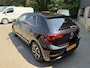 Volkswagen Polo 1.0 TSI Life DSG Aut. Keyless entry Navi ACC Carplay Camera Digital Dash Lane Assist