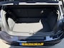 Volkswagen Polo 1.0 TSI Life DSG Aut. Keyless entry Navi ACC Carplay Camera Digital Dash Lane Assist
