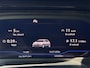 Volkswagen Polo 1.0 TSI Life DSG Aut. Keyless entry Navi ACC Carplay Camera Digital Dash Lane Assist