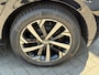 Volkswagen Polo 1.0 TSI Life DSG Aut. Keyless entry Navi ACC Carplay Camera Digital Dash Lane Assist
