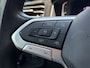 Volkswagen Polo 1.0 TSI Life DSG Aut. Keyless entry Navi ACC Carplay Camera Digital Dash Lane Assist