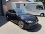 Volkswagen Polo 1.0 TSI Life DSG Aut. Keyless entry Navi ACC Carplay Camera Digital Dash Lane Assist