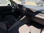 Volkswagen Polo 1.0 TSI Life DSG Aut. Keyless entry Navi ACC Carplay Camera Digital Dash Lane Assist