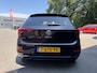 Volkswagen Polo 1.0 TSI Life DSG Aut. Keyless entry Navi ACC Carplay Camera Digital Dash Lane Assist