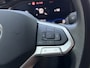 Volkswagen Polo 1.0 TSI Life DSG Aut. Keyless entry Navi ACC Carplay Camera Digital Dash Lane Assist
