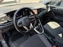 Volkswagen Polo 1.0 TSI Life DSG Aut. Keyless entry Navi ACC Carplay Camera Digital Dash Lane Assist