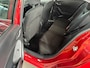 Mazda 3 VERWACHT! 2.0 TS+ 120 PK + CAMERA/PDC/LMV/ECC/NAVI/STOELVERW.