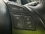 Mazda 3 VERWACHT! 2.0 TS+ 120 PK + CAMERA/PDC/LMV/ECC/NAVI/STOELVERW.