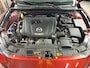 Mazda 3 VERWACHT! 2.0 TS+ 120 PK + CAMERA/PDC/LMV/ECC/NAVI/STOELVERW.