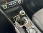 Mazda 3 VERWACHT! 2.0 TS+ 120 PK + CAMERA/PDC/LMV/ECC/NAVI/STOELVERW.
