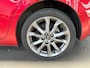 Mazda 3 VERWACHT! 2.0 TS+ 120 PK + CAMERA/PDC/LMV/ECC/NAVI/STOELVERW.
