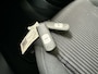 Mazda 3 VERWACHT! 2.0 TS+ 120 PK + CAMERA/PDC/LMV/ECC/NAVI/STOELVERW.