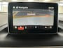 Mazda 3 VERWACHT! 2.0 TS+ 120 PK + CAMERA/PDC/LMV/ECC/NAVI/STOELVERW.