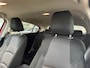 Mazda 3 VERWACHT! 2.0 TS+ 120 PK + CAMERA/PDC/LMV/ECC/NAVI/STOELVERW.
