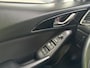 Mazda 3 VERWACHT! 2.0 TS+ 120 PK + CAMERA/PDC/LMV/ECC/NAVI/STOELVERW.