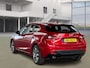 Mazda 3 VERWACHT! 2.0 TS+ 120 PK + CAMERA/PDC/LMV/ECC/NAVI/STOELVERW.