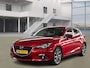 Mazda 3 VERWACHT! 2.0 TS+ 120 PK + CAMERA/PDC/LMV/ECC/NAVI/STOELVERW.