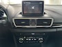 Mazda 3 VERWACHT! 2.0 TS+ 120 PK + CAMERA/PDC/LMV/ECC/NAVI/STOELVERW.