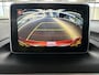 Mazda 3 VERWACHT! 2.0 TS+ 120 PK + CAMERA/PDC/LMV/ECC/NAVI/STOELVERW.