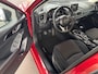 Mazda 3 VERWACHT! 2.0 TS+ 120 PK + CAMERA/PDC/LMV/ECC/NAVI/STOELVERW.