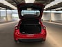 Mazda 3 VERWACHT! 2.0 TS+ 120 PK + CAMERA/PDC/LMV/ECC/NAVI/STOELVERW.