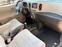 Nissan Cube 1.6 Zen | Clima | Camera | navi | trekhaak |